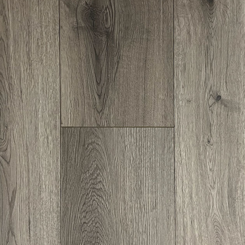 $3.49/sq. ft. ($68.57/Box) Regal Collection "MOON" 12mm Waterproof Laminate Flooring