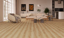 $2.39/sq. ft. ($48.23/Box) ArtFloor Privilege "Mugla Oak" 12mm Water Resistant Laminate Flooring