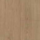 $2.39/sq. ft. ($48.23/Box) ArtFloor Privilege "Muson" 12mm Water Resistant Laminate Flooring