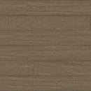 $7.99/sq. ft. ($186.24/Box) Timercraft "Mysa" 3/4 x 7 1/2 Engineered Wood Flooring