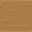 $5.99/sq. ft. ($143.34/Box) Grand Chateau "NATURAL" 3/4 x 7 1/2 Engineered Wood Flooring