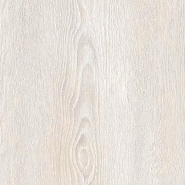 $1.99/sq. ft. ($39.10/Box) Authentic Surface "NIL" 8 mm Laminate Flooring