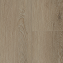 $1.75/sq. ft. ($41.83/Box) 5.0 mm Taiga SPC Vinyl Ninja Xtra "GAIDEN" with Attached Underlayment