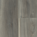 $1.75/sq. ft. ($41.83/Box) 5.0 mm Taiga SPC Vinyl Ninja Xtra "OSAKA" with Attached Underlayment