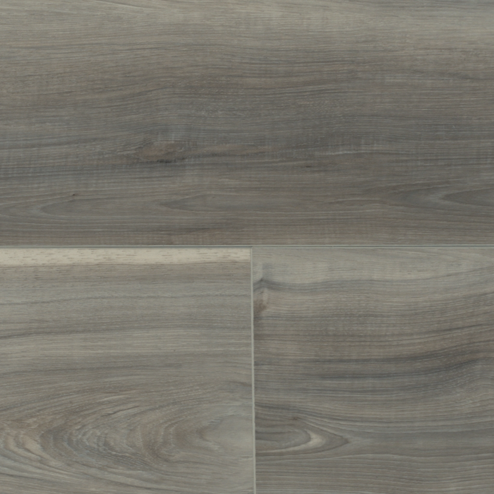 LAO Vinyl Flooring Ninja Xtra 
