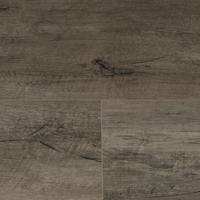 Vinyl Flooring Ninja Xtra 
