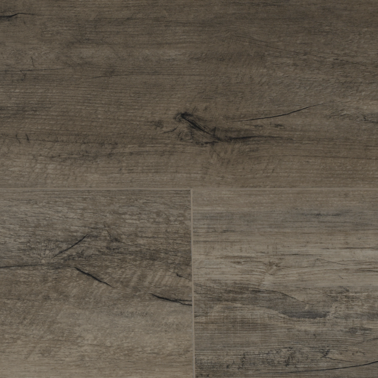 Vinyl Flooring Ninja Xtra 