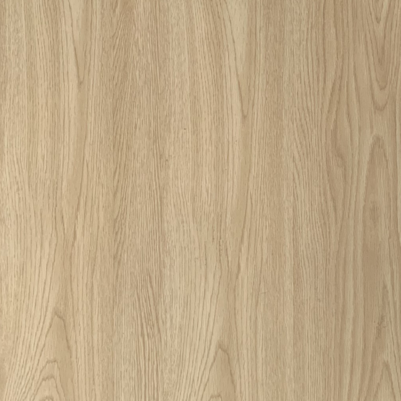 $2.39/sq. ft. ($51.12/Box) Thickness 6.0 mm SPC Vinyl Plank Magma Solid "NOUGAT" with Attached Underlayment