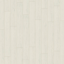 $3.39/sq. ft. ($47.18/Box) Authentic Premium "OPAL" 12 mm Laminate Flooring