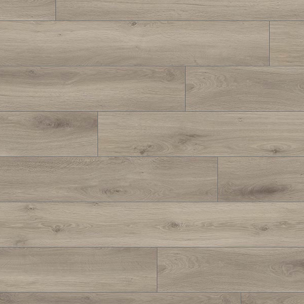 $3.39/sq. ft. ($58.30/Box) Water Resistant Authentic Ocean "ORION" 10 mm Laminate Flooring with Attached Underlayment