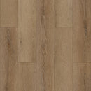 9mm Vinyl Flooring - Journey  "Palace" Click Lock Attached Pad