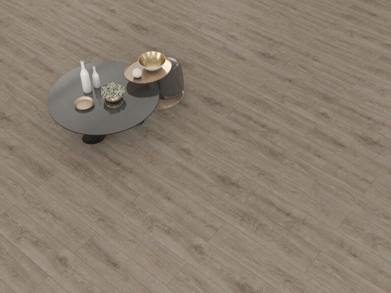 $1.79/sq. ft. ($36.58/Box) ArtFloor River "Parrot" 8mm Water Resistant Laminate Flooring