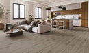 $1.79/sq. ft. ($36.58/Box) ArtFloor River "Parrot" 8mm Water Resistant Laminate Flooring