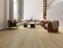 7mm Vinyl Flooring - ProLine 7  "Pearson" Click Lock Attached Pad