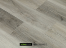 $3.39/sq. ft. ($82.07/Box) Thickness 7.0 mm Vinyl Plank - Dynamic  "Pelissier" with Attached Underlayment