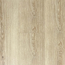 $1.88/sq. ft. ($46.06/Box)  5.5 mm SPC Vinyl Essex "POPPY" with Attached Underlayment