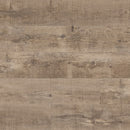 6.5mm Vinyl Flooring Prescott "Ryder" Click Lock Attached Pad
