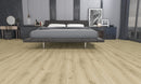 $2.39/sq. ft. ($48.23/Box) ArtFloor Privilege "Samyeli" 12mm Water Resistant Laminate Flooring