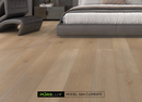 $3.69/sq. ft. ($81.51/Box) Thickness 7.0 mm Vinyl Plank - Imperlux  "San Clemente" with Attached Cork Underlayment