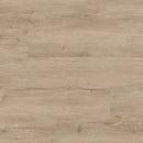 6.5mm Vinyl Flooring Prescott "Sandino" Click Lock Attached Pad