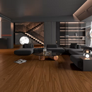 $7.99/sq. ft. ($186.24/Box) Monte Rosa "Sanremo" 3/4 x 7 1/2 Engineered Wood Flooring