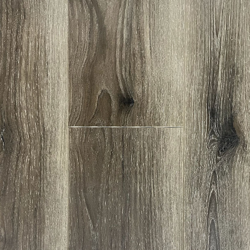 $1.99/sq. ft. ($39.10/Box) Sahara Collection "SEED" 12mm Laminate Flooring