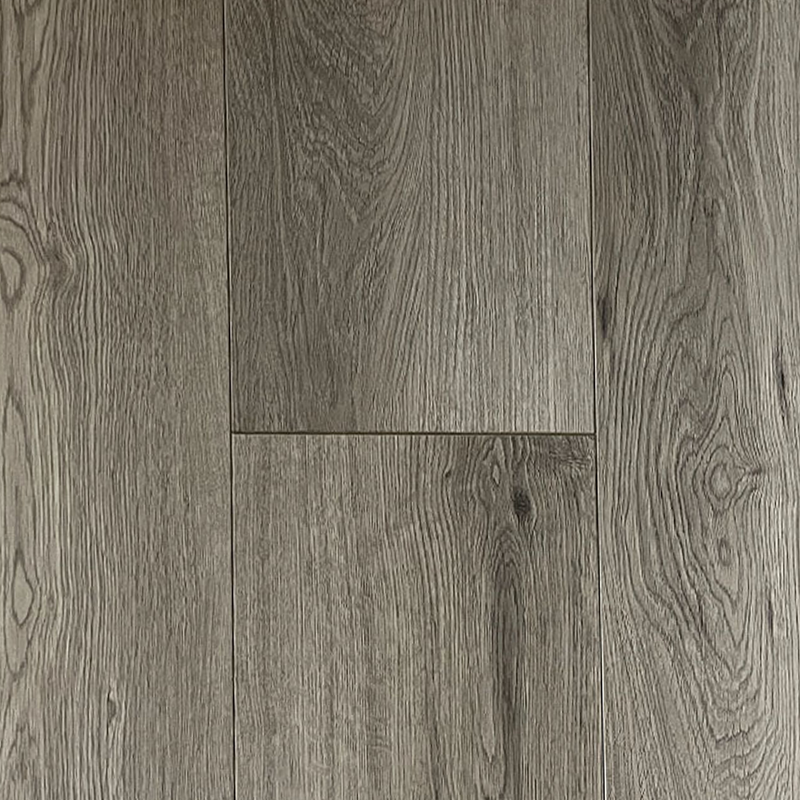 $3.99/sq. ft. ($78.40/Box) Regal Collection "SHELL" 12mm Waterproof Laminate Flooring