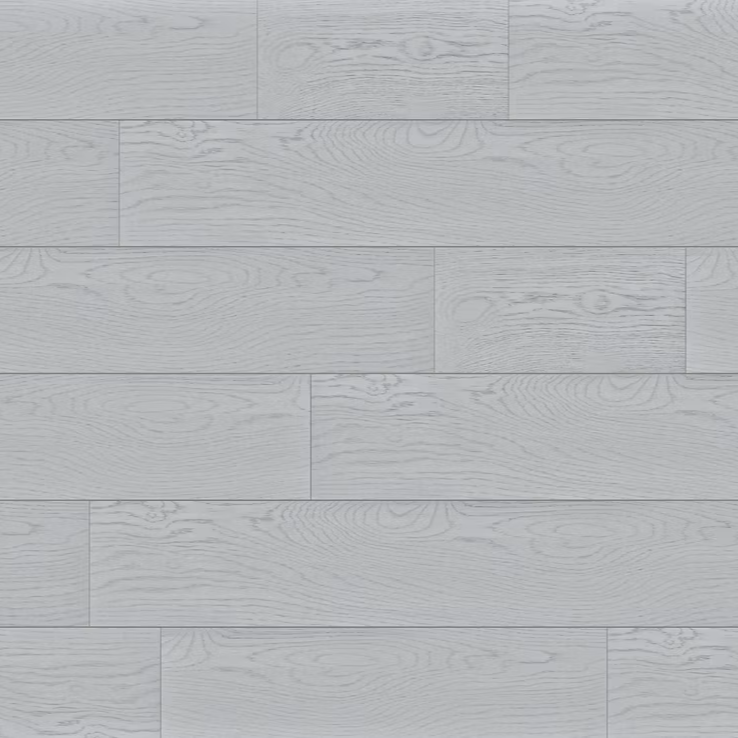 $5.39/sq. ft. ($128.98/Box) Grand Chateau "SKYE" 3/4 x 7 1/2 Engineered Wood Flooring
