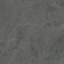 $3.69/sq. ft. ($88.56/Box)  Vinyl Tile "SLATE COAL" with Attached Underlayment