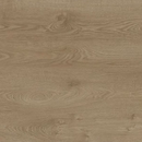 $2.99/sq. ft. ($43.62/Box) Water Resistant Authentic Effect "SOLARIO" 12 mm Laminate Flooring