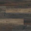 6.5mm Vinyl Flooring Prescott "Stable" Click Lock Attached Pad