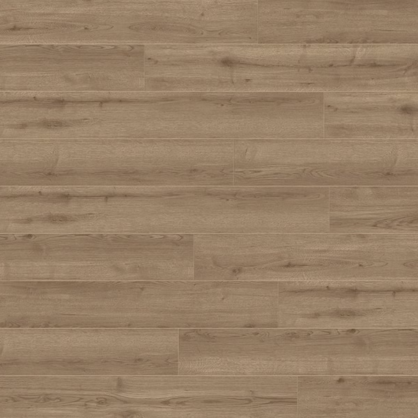 $3.39/sq. ft. ($58.30/Box) Water Resistant Authentic Ocean "TERRA" 10 mm Laminate Flooring with Attached Underlayment