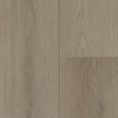 $2.79/sq. ft. ($51.86/Box) Thickness 6.5 mm Taiga Vinyl Plank - Difference  "TIN CAN" with Attached Underlayment