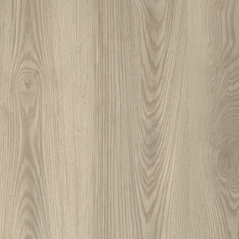 $2.39/sq. ft. ($51.12/Box) Thickness 6.0 mm SPC Vinyl Plank Magma Solid "TOFFEE" with Attached Underlayment