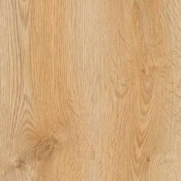 $1.99/sq. ft. ($39.10/Box) Authentic Surface "TREND OAK" 8 mm Laminate Flooring