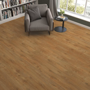 $2.99/sq. ft. ($43.62/Box) Water Resistant Authentic Effect "URAL" 12 mm Laminate Flooring