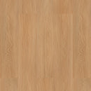 7mm SPC Vinyl Flooring Marvelous  "Arches" Click Lock Waterproof 30 Year Residential Warranty