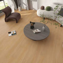 7mm SPC Vinyl Flooring Marvelous  "Arches" Click Lock Waterproof 30 Year Residential Warranty