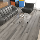 7mm SPC Vinyl Flooring Marvelous  "Saguaro" Click Lock Waterproof 30 Year Residential Warranty