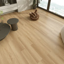 8mm SPC Vinyl Flooring Marvelous  "Banff" Click Lock Waterproof 30 Year Residential Warranty