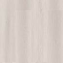 9mm SPC Vinyl Flooring Prestige "Sorrento" Click Lock Waterproof 30 Year Residential Warranty