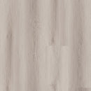 9mm SPC Vinyl Flooring Prestige "Madeira" Click Lock Waterproof 30 Year Residential Warranty