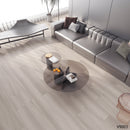 9mm SPC Vinyl Flooring Prestige "Madeira" Click Lock Waterproof 30 Year Residential Warranty