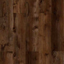 5mm Vinyl Flooring Marvelous  "Revelstoke" Loose Lay Plank Waterproof 30 Year Residential Warranty
