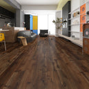 5mm Vinyl Flooring Marvelous  "Revelstoke" Loose Lay Plank Waterproof 30 Year Residential Warranty