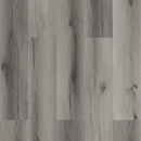 5mm Vinyl Flooring Marvelous  "Point Grey" Loose Lay Plank Waterproof 30 Year Residential Warranty