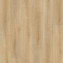 5mm Vinyl Flooring Marvelous  "Robson" Loose Lay Plank Waterproof 30 Year Residential Warranty