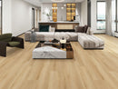 5mm Vinyl Flooring Marvelous  "Robson" Loose Lay Plank Waterproof 30 Year Residential Warranty