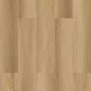 5mm Vinyl Flooring Marvelous  "Dunbar" Loose Lay Plank Waterproof 30 Year Residential Warranty