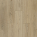 $3.39/sq. ft. ($82.07/Box) Thickness 7.0 mm Vinyl Plank - Dynamic  "Wyandotte" with Attached Underlayment